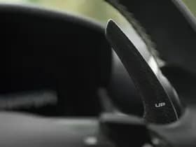 Ferrari GTC4Lusso T 3.9 V8 thumbnail 56