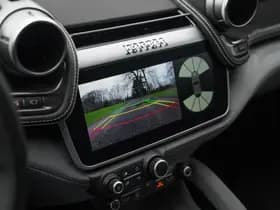 Ferrari GTC4Lusso T 3.9 V8 thumbnail 57