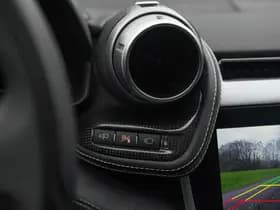 Ferrari GTC4Lusso T 3.9 V8 thumbnail 58