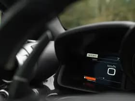 Ferrari GTC4Lusso T 3.9 V8 thumbnail 59