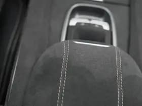 Ferrari GTC4Lusso T 3.9 V8 thumbnail 60