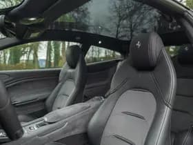 Ferrari GTC4Lusso T 3.9 V8 thumbnail 9