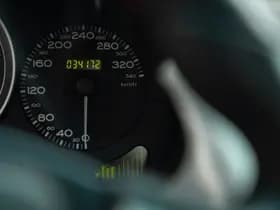 Ferrari 575M Maranello F1 thumbnail 11