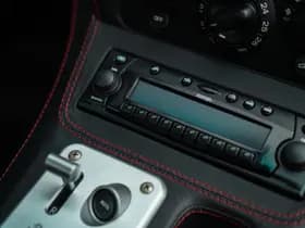 Ferrari 575M Maranello F1 thumbnail 12