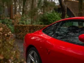 Ferrari 575M Maranello F1 thumbnail 29