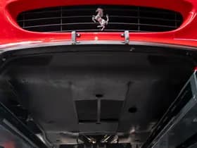 Ferrari 575M Maranello F1 thumbnail 30