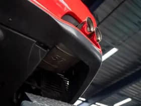 Ferrari 575M Maranello F1 thumbnail 31