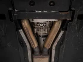 Ferrari 575M Maranello F1 thumbnail 33