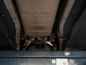 Ferrari 575M Maranello F1 thumbnail 34