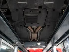 Ferrari 575M Maranello F1 thumbnail 35