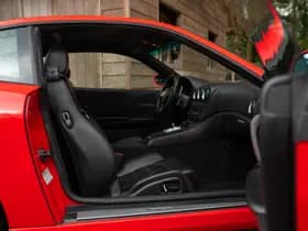 Ferrari 575M Maranello F1 thumbnail 38