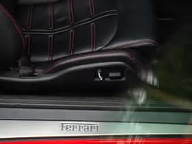 Ferrari 575M Maranello F1 thumbnail 39