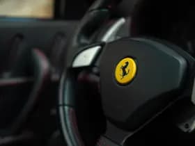 Ferrari 575M Maranello F1 thumbnail 40