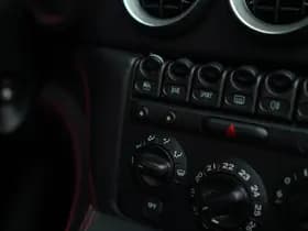 Ferrari 575M Maranello F1 thumbnail 41