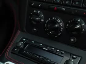 Ferrari 575M Maranello F1 thumbnail 42