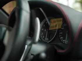 Ferrari 575M Maranello F1 thumbnail 43