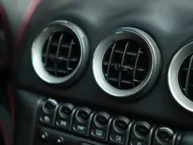 Ferrari 575M Maranello F1 thumbnail 45