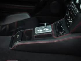 Ferrari 575M Maranello F1 thumbnail 47