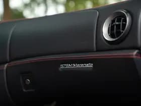 Ferrari 575M Maranello F1 thumbnail 48