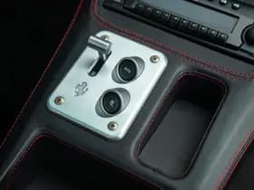 Ferrari 575M Maranello F1 thumbnail 49