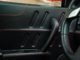 Ferrari 575M Maranello F1 thumbnail 50