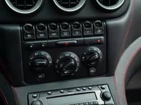 Ferrari 575M Maranello F1 thumbnail 51