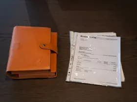 Ferrari 575M Maranello F1 thumbnail 53