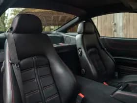 Ferrari 575M Maranello F1 thumbnail 8