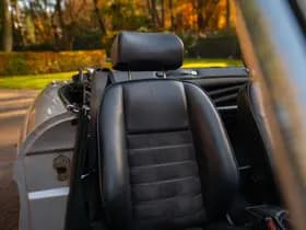 Alfa Romeo Romeo Spider 2.0 thumbnail 12