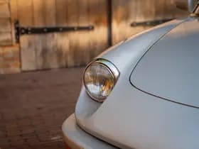 Alfa Romeo Romeo Spider 2.0 thumbnail 17