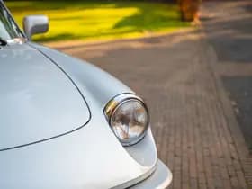 Alfa Romeo Romeo Spider 2.0 thumbnail 21