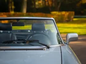 Alfa Romeo Romeo Spider 2.0 thumbnail 22