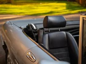 Alfa Romeo Romeo Spider 2.0 thumbnail 23