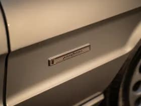 Alfa Romeo Romeo Spider 2.0 thumbnail 24