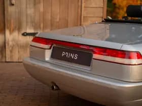 Alfa Romeo Romeo Spider 2.0 thumbnail 32