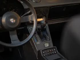 Alfa Romeo Romeo Spider 2.0 thumbnail 35