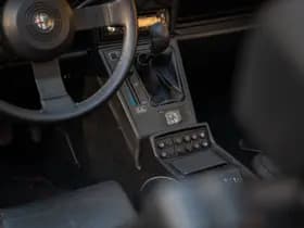 Alfa Romeo Romeo Spider 2.0 thumbnail 36