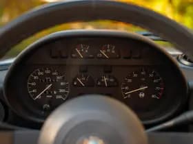 Alfa Romeo Romeo Spider 2.0 thumbnail 37