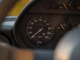 Alfa Romeo Romeo Spider 2.0 thumbnail 38