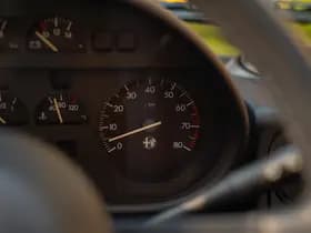 Alfa Romeo Romeo Spider 2.0 thumbnail 39