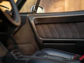 Alfa Romeo Romeo Spider 2.0 thumbnail 41