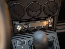 Alfa Romeo Romeo Spider 2.0 thumbnail 42