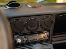 Alfa Romeo Romeo Spider 2.0 thumbnail 43