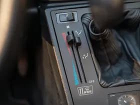 Alfa Romeo Romeo Spider 2.0 thumbnail 44