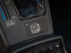 Alfa Romeo Romeo Spider 2.0 thumbnail 45