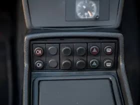 Alfa Romeo Romeo Spider 2.0 thumbnail 46