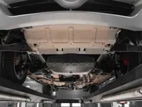 Alfa Romeo Romeo Spider 2.0 thumbnail 48