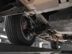 Alfa Romeo Romeo Spider 2.0 thumbnail 49