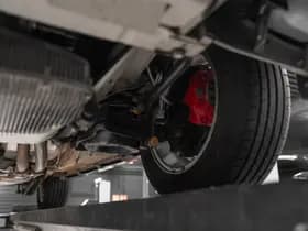 Alfa Romeo Romeo Spider 2.0 thumbnail 50