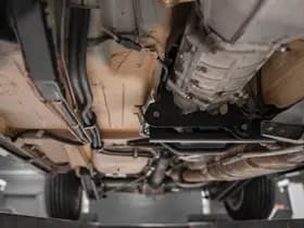 Alfa Romeo Romeo Spider 2.0 thumbnail 52